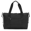 Men's Shoulder Bag Luggage Bag Dry and Wet Separate for Going Out Travel Bag Gym Bag