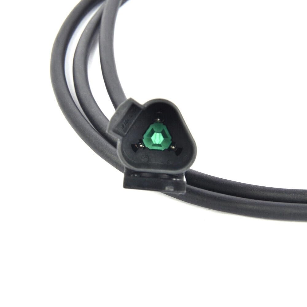 74437-96 Electronic Speedometer Sensor for Harley Davidson Heritage Softail/Softail 1996-2003 74437-96A 74437-96B