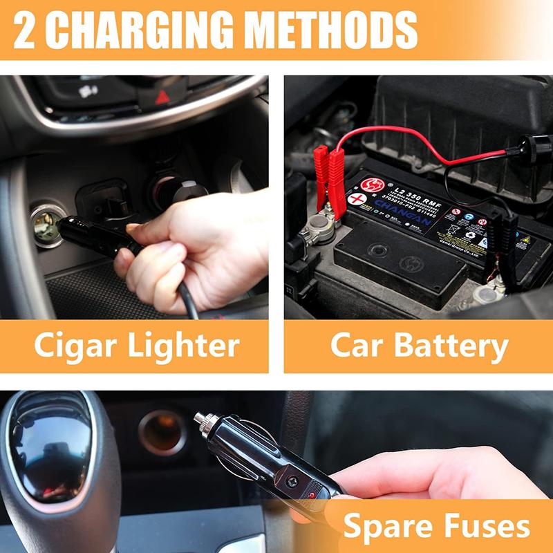 4 In 1 Electric Car Jack 3 Ton 12v Electric Scissor Jack For Car