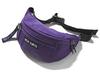BEN DAVIS Ben Davis waist waist shoulder body Uepo bag, crossbody, pouch, bag, bag, BDW-9274