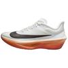 Zoom Fly 6 Eliud Kipchoge It's Just The Start Sneakers Casual HJ7038-100