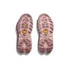 HOKA One One Kaha 2 Gtx 'Pale Mauve Peach Whip' Sneakers 1130529-PMPW