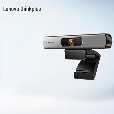 Příslušenství k počítači – Webkamery