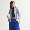 Originals Jackets Women's Crystal Sky Lapel Moderate Other