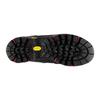 Karrimor Mens Cheetah Leather Walking Boots