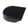 For Tundra For 4RUNNER 85192-12800 Nut Cover Vehicle Maintenance Damage Resistant Direct Replacement Optimal Performance