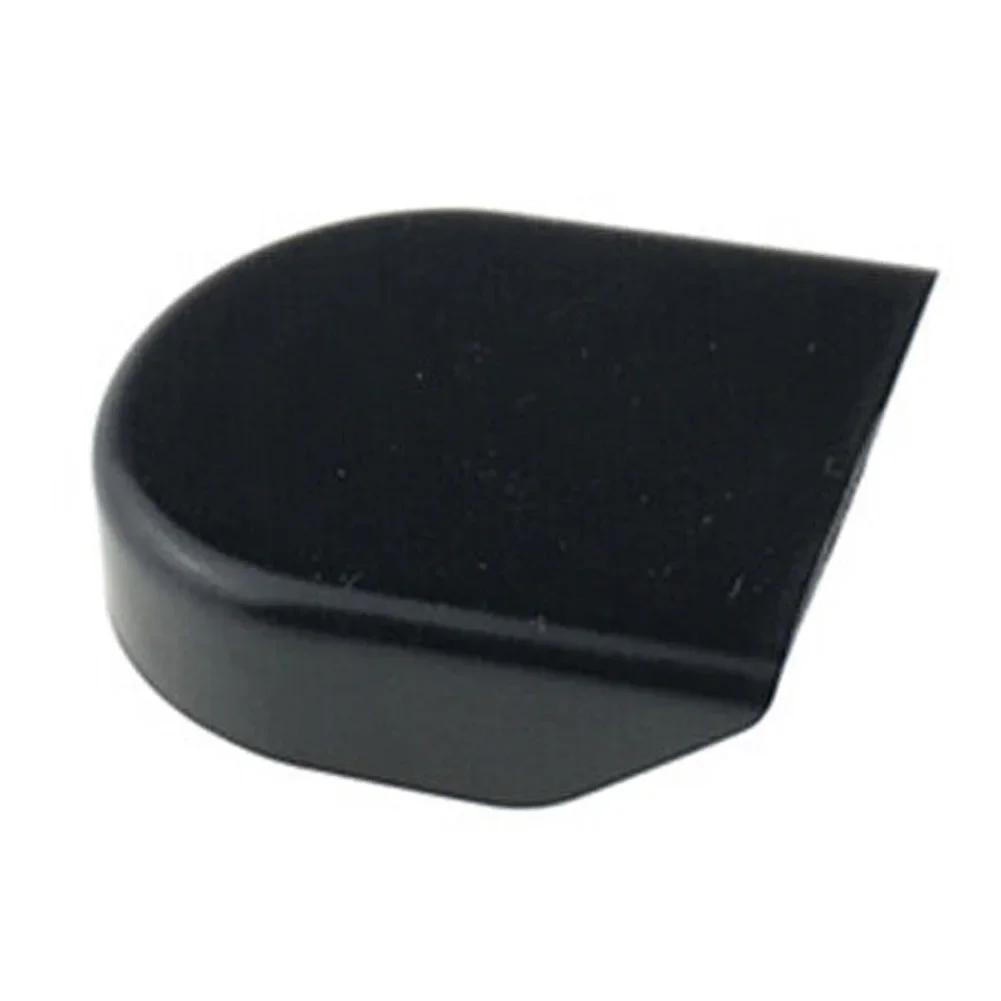 For Tundra For 4RUNNER 85192-12800 Nut Cover Vehicle Maintenance Damage Resistant Direct Replacement Optimal Performance