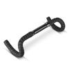 Bike Bar Tape for Bar Wrapping and Replacement, 1 Pair 2 Rolls, Approx. 200 x 3 cm Wrap for Road Bike Grip Use