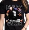 Morgan Wallen Still The Problem 2026 Tour Merch Custom T-shirt Size S-3XL