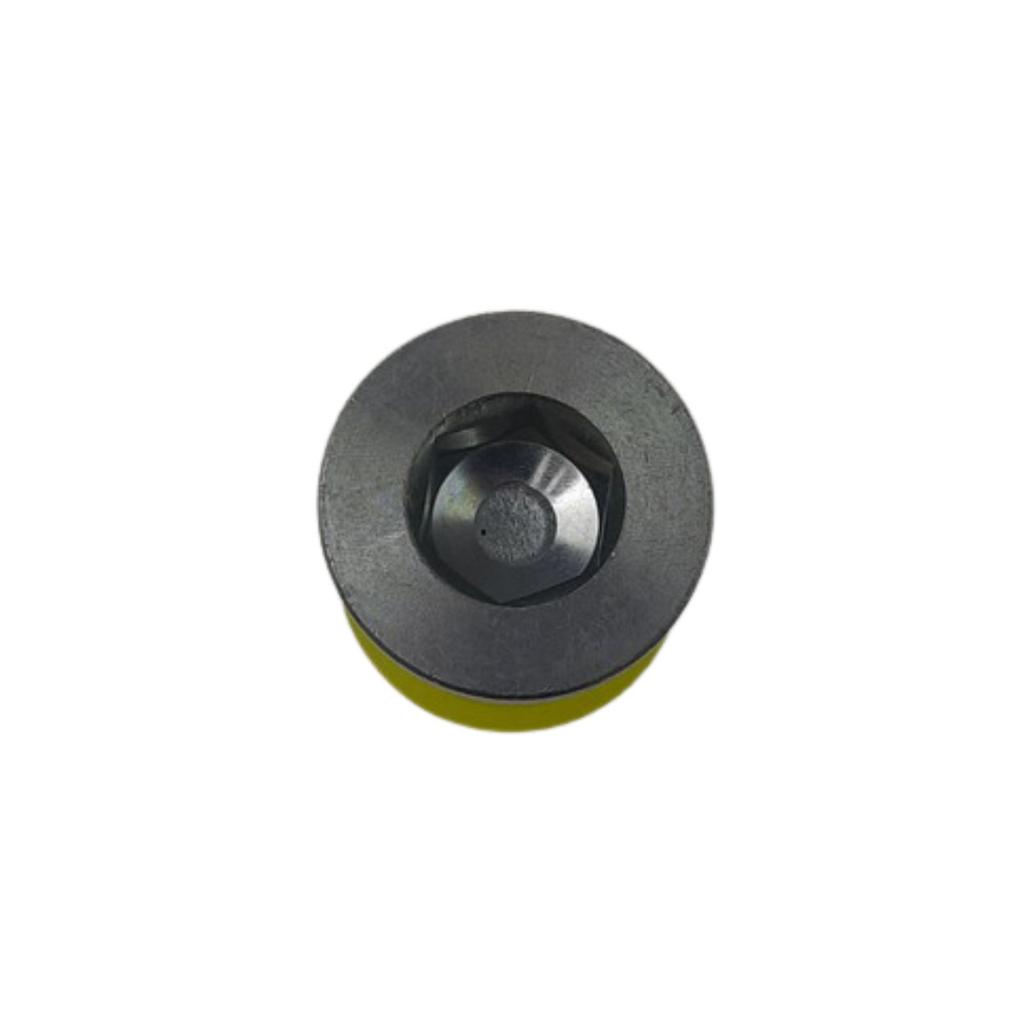 John Deere Stopper Component For Equipment Model Part X12Sp5Ons