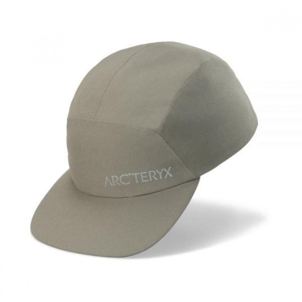 Arc Teryx Paltz Cap  Aeosux6721foa FORAGE/S/M (around 55~57)