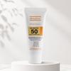 Ceraderm BB White SPF50+ PA+++ 40g Sun BB Cream for Oily & Combination Skin, 1 Pcs