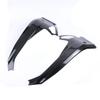 Aprilia RS660/Tuono 660 Carbon Fiber Body Frame Panel