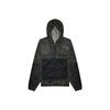NRG ACG Hpyarchnd HZ Jacke Grün Herren Streetwear DB4089-355