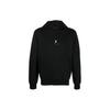 Polo Pony Drawstring Hoodie 710881506-005
