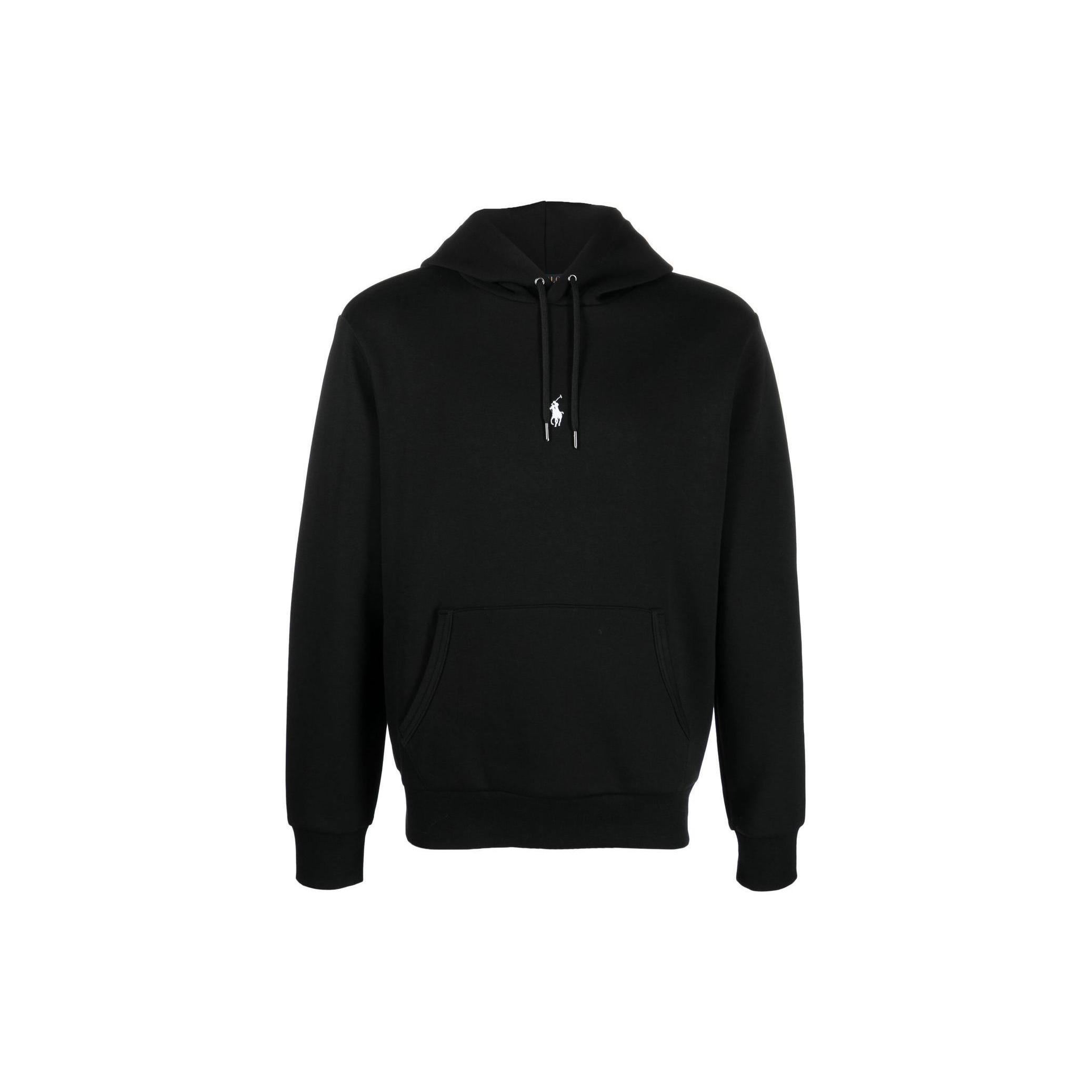 Polo Ralph Lauren Polo Pony drawstring
