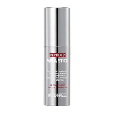 Peptide 9 Mela Stick 10g