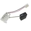 Fuel Lever Sender 83320-02060 83320-12640 83320-52070 For TOYOTA COROLLA (__E12_) 04-12 ECHO 1.5L L4 00-05 SCION XA XB 1.5L