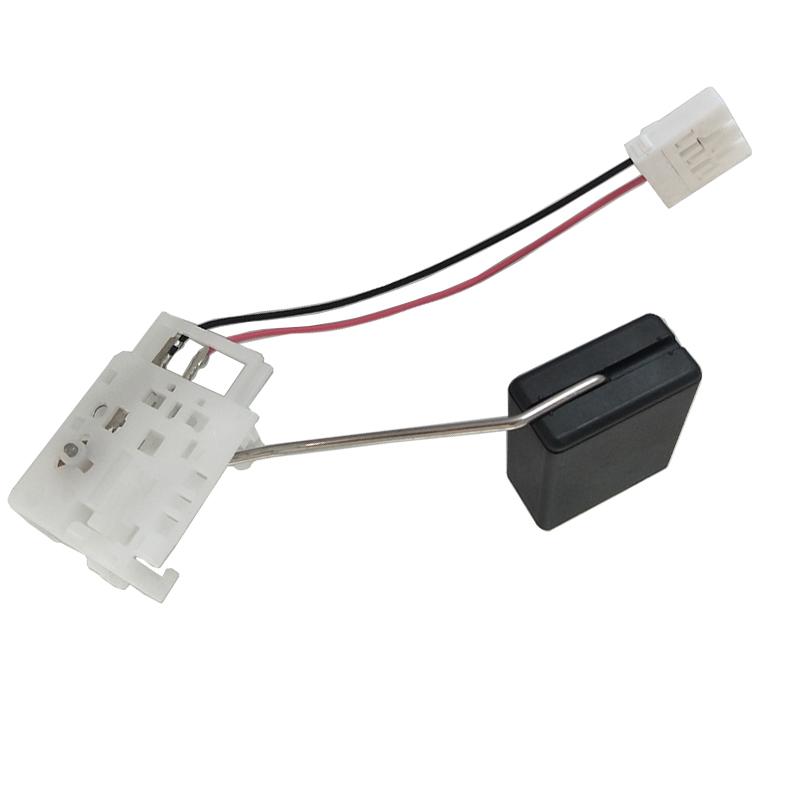 Fuel Lever Sender 83320-02060 83320-12640 83320-52070 For TOYOTA COROLLA (__E12_) 04-12 ECHO 1.5L L4 00-05 SCION XA XB 1.5L