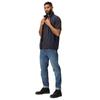 Regatta Mens Navigate Fleece Gilet
