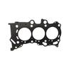 New Genuine Head Gasket For Suzuki Celerio K10B Engines 11141M68K01
