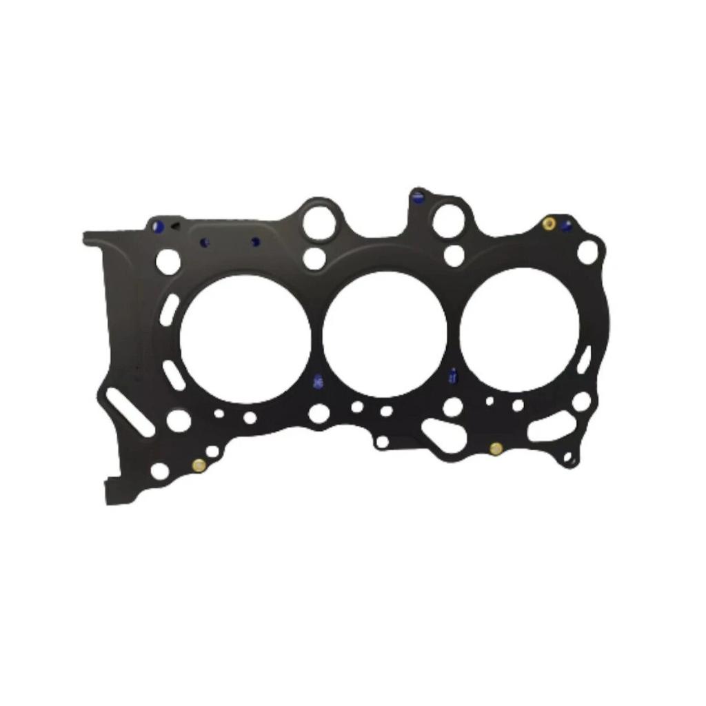 New Genuine Head Gasket For Suzuki Celerio K10B Engines 11141M68K01