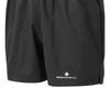 Ronhill Herren-Core-Shorts