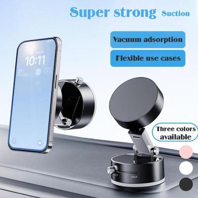 Accessoires pour téléphones portables – Supports de téléphone pour voiture et moto