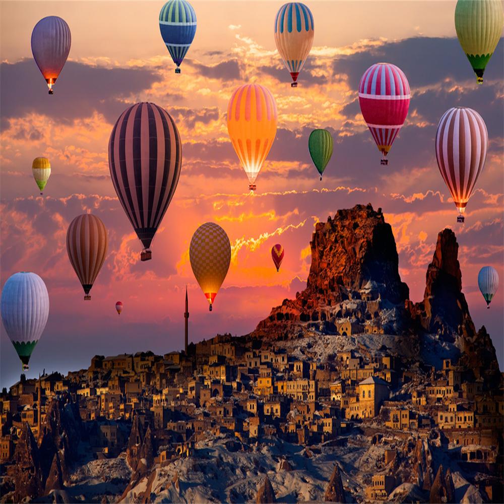 Puzzles for Adults 1000 Piece Jigsaw Puzzle Educational Intellectual Decompressing Fun Family Game for Kids Adults