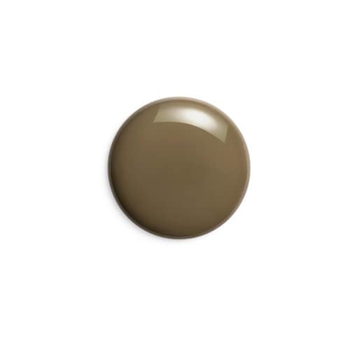 Le Main Hermes Nail Enamel 83 Verre Bronze 15ml