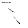 Dongfeng EQ2102 Snap-on Wiper Arm and Blade Set