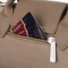 Torba PTN CTY-25-2652 L.Beige