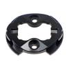 RecMount Aluminum Claw Repair Parts for Garmin Edge Cycle Computers Compatible with Edge 1050 (GM-Repair5) -