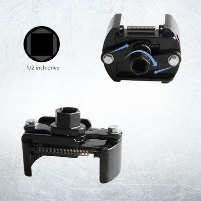 Ανταλλακτικά για ποδήλατα – Εργαλεία ποδηλάτων