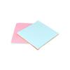 Toys Backdrop Wall Decoration Double Sided Square Origami Color Paper Hand-cut Paper Handmade Paper