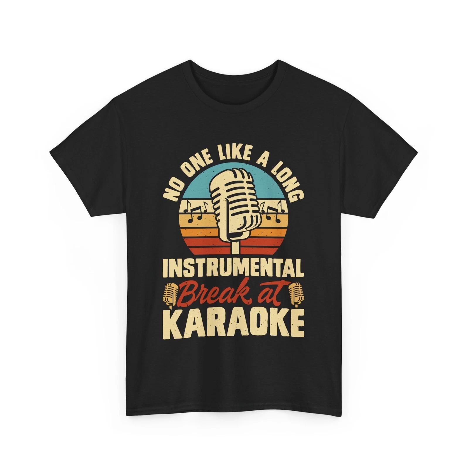 Funk & Soul Music T-Shirt | Groove Lover Tee | Jazz Funk Band Shirt M