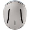 Шлем Защитный Salomon Driver Pro Sigma Photo Mips Синий/розовый/серый