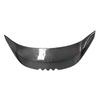 Toyota Supra A90/A91 Mk5 Carbon Fiber Rear Spoiler Ducktail Diffuser Stabilizer