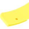 KIMISS Tire Shovel Plastic Sleeve, Bead Breaker Cover for Tyre Detachable Wheel Changing Machines