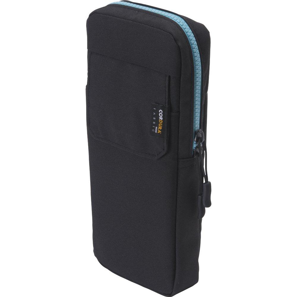 

Подсумок вертикального типа, синий CYBER/CORDURA (для ПЕРЕКЛЮЧАТЕЛЯ)