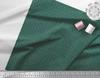 Soimoi Japan Crepe Satin Fabric Key Shirting Fabric Prints By Metre 42 Inch