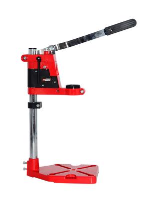 Tool Sets – Hand Tool Sets