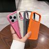 Fundas para móviles – Parachoques para smartphones
