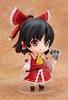 Nendoroid 74 Touhou Project Hakurei Reimu [Parallel Import]