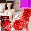 Q Point Ultra-Thin Stimulating Condoms with Clitoral Wolf Tooth Texture - Long-Lasting Safety for Couples.