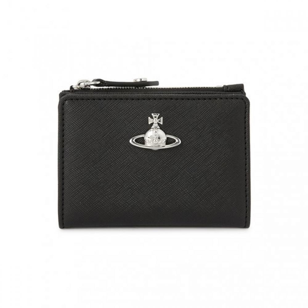

Vivienne WeStwood Women S Card Wallet N401 54020010w S0021 Single item