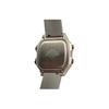 CASIO Unisex YOUTH Black Watch AE-1200WHD-1A(Watch3--)