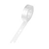 Double Hole Transparent Balloon Chain, 5m - Party & Wedding Decor