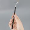 Angle Makeup Brush One Molding Eyeliner Sleeper Eyeliner Brush Elbow Detail Concealer Down To Tear Line Eyeliner Brush