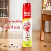 Rainbow Multi-Insect Killer Spray